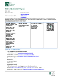 PR Instl Docs FL46641 R1 II ESR-3373 (002)