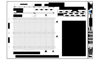 PR Instl Docs FL46658 R5 II CF WallPanel UClips HVHZ Install