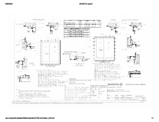 PR Instl Docs FL46661 R0 II IZ3 OX SLIDING 138710