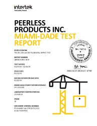 PR TECH DOCS FL46665 R0 AE Q8918.03-801-18-R0
