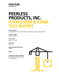 PR TECH DOCS FL46665 R0 AE S2931.01-801-44-R0