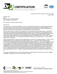 PR Instl Docs FL46681 R1 II 24-DrJ-0075 FPA CFR HVHZ Sealed