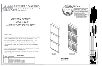 PR Instl Docs FL46697 R1 II (a) Inst 46697.2