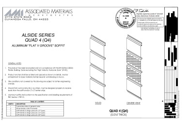 PR Instl Docs FL46697 R1 II (a) Inst 46697.3