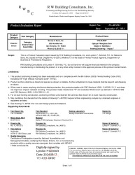 PR TECH DOCS FL46720 R1 AE (C) EVAL 46720.3