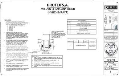 PR Instl Docs FL46724 R0 II DRU039 SS 2024-05-02