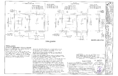 PR Instl Docs FL46725 R0 II SS - 1000 HR WDW (SMI) -DWG 24-23F
