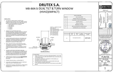 PR Instl Docs FL46726 R0 II DRU042 SS 2024-05-02
