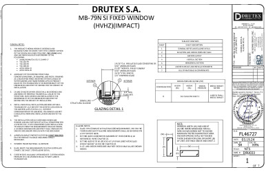 PR Instl Docs FL46727 R0 II DRU033 SS 2024-05-02