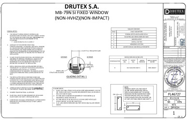 PR Instl Docs FL46727 R0 II DRU034 SS 2024-05-02