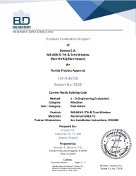 PR TECH DOCS FL46728 R0 AE PER9159 SS 2024-05-02