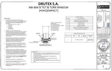 PR INSTL DOCS FL46728 R0 II DRU048 SS 2024-05-02