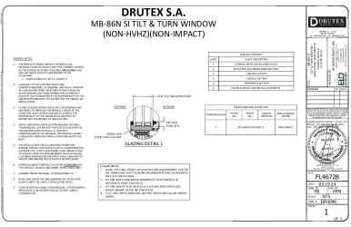 PR INSTL DOCS FL46728 R0 II DRU049 SS 2024-05-02