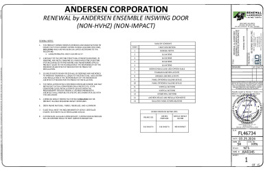 PR Instl Docs FL46734 R0 II AWD345 SS 2024-05-02