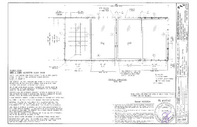 PR INSTL DOCS FL46742 R0 II SS - S700 THERMAL LIFT AND SLIDE (LMI) - DWG 24-26F 2023.1