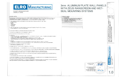 PR Instl Docs FL46745 R2 II EL3mm Dwg2