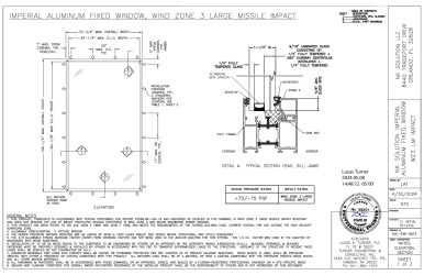PR Instl Docs FL46748 R0 II NK-PW-WZ3