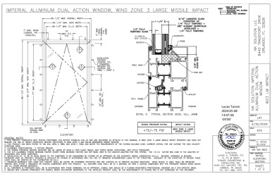PR Instl Docs FL46749 R0 II NK-DA-WZ3