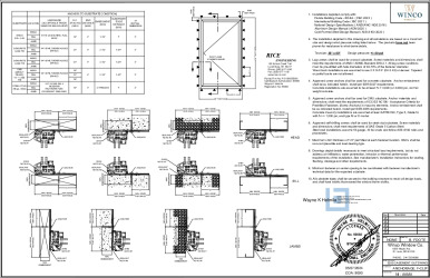 PR Instl Docs FL46757 R0 II WKH - NI - 3250 CO - FClip - 2023