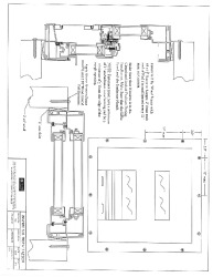 PR INSTL DOCS FL46761 R0 II INSPIRE S.H. INSTALLATION