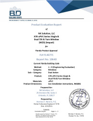 PR TECH DOCS FL46771 R0 AE PER10640 SS 2026-03-30
