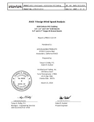 PR TECH DOCS FL46772 R0 AE L2798.02-122-34-R0