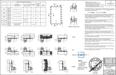 PR Instl Docs FL46791 R1 II WKH - NI - 1150-1150S FX Install - FClip - 2023