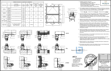 PR Instl Docs FL46797 R0 II WKH - 1150-1150S PO-PO Install LMI - F-Clips