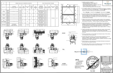 PR INSTL DOCS FL46797 R0 II WKH - 1150-1150S PO-PO INSTALL LMI - SNAPTRIM