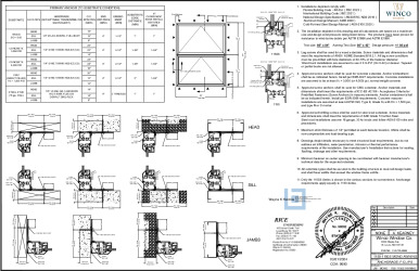 PR Instl Docs FL46798 R0 II WKH - 1150-1150S PO-PO Install LMI (MONO) - F-Clips