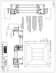PR INSTL DOCS FL46801 R0 II INSPIRE H.S. INSTALLATION