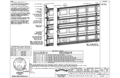PR Instl Docs FL46804 R0 II 1127 412665 - Digitally Signed