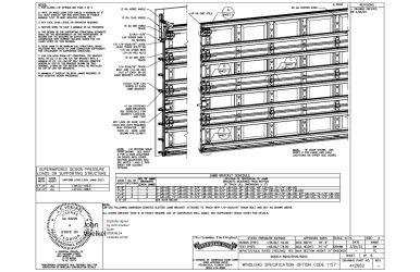 PR Instl Docs FL46804 R0 II 1157 412682 v2 - Digitally Signed