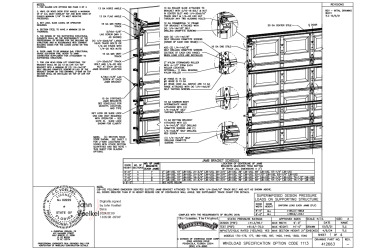 PR Instl Docs FL46804 R1 II 1113 412663 - Digitally Signed