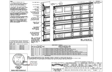 PR Instl Docs FL46804 R1 II 1129 412667 - Digitally Signed