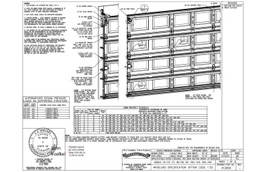 PR Instl Docs FL46804 R1 II 1130 412668 - Digitally Signed