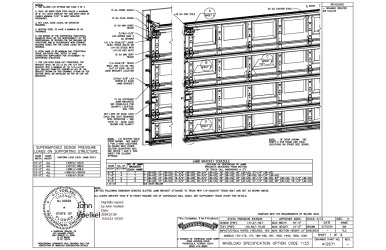 PR Instl Docs FL46804 R1 II 1133 412671 - Digitally Signed