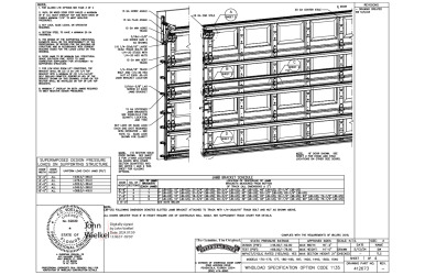 PR Instl Docs FL46804 R1 II 1135 412673 - Digitally Signed