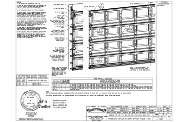 PR Instl Docs FL46804 R1 II 1150 412675 - Digitally Signed