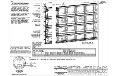 PR Instl Docs FL46804 R1 II 1154 412679 - Digitally Signed