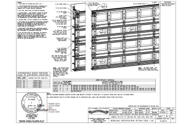 PR Instl Docs FL46804 R2 II 1132 412670 - Digitally Signed