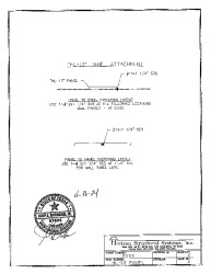 PR Instl Docs FL46813 R0 II HL-12 Installation Details