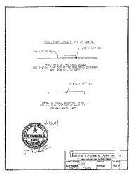 PR Instl Docs FL46813 R0 II HW-120 Installation Details