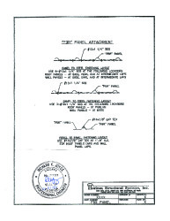 PR Instl Docs FL46813 R0 II PBR Installation Details