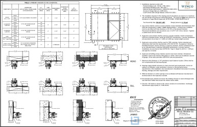 PR Instl Docs FL46839 R0 II WKH-1150-[FX-CO]D Missile-F Clips-2023