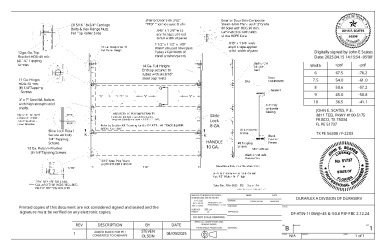 PR INSTL DOCS FL46845 R3 II 1 DF ATIN 110W 45-50.8 PSF-FBC 2.12.24 REV1 S