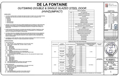 PR Instl Docs FL46851 R0 II DLF003 SS 2024-06-25