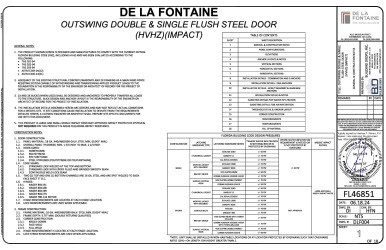 PR Instl Docs FL46851 R0 II DLF004 SS 2024-06-25