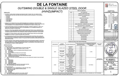 PR Instl Docs FL46851 R2 II DLF003 SS 2025-04-17