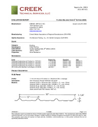 PR TECH DOCS FL46866 R0 AE DRX24001 2023 FBC OPENING FRAMING FINAL